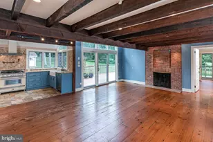 101 Rolling Hill Rd, Montgomery Township, NJ 08558 - Photo 8