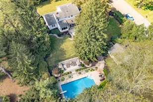31 Montgomery Ave, Rocky Hill, NJ 08553 - Photo 52