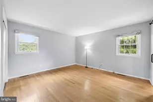 31 Montgomery Ave, Rocky Hill, NJ 08553 - Photo 24