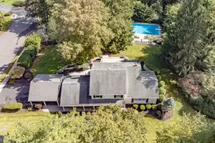 31 Montgomery Ave, Rocky Hill, NJ 08553 - Photo 48