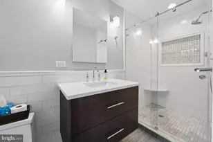 31 Montgomery Ave, Rocky Hill, NJ 08553 - Photo 26