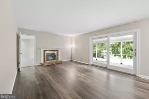 31 Montgomery Ave, Rocky Hill, NJ 08553 - Photo 34