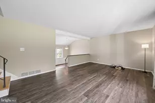 31 Montgomery Ave, Rocky Hill, NJ 08553 - Photo 12