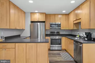 31 Montgomery Ave, Rocky Hill, NJ 08553 - Photo 20