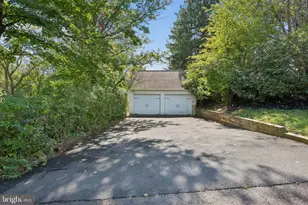 31 Montgomery Ave, Rocky Hill, NJ 08553 - Photo 38