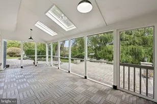 31 Montgomery Ave, Rocky Hill, NJ 08553 - Photo 30