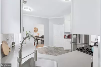6 Harvard Circle, Princeton, NJ 08540 - Photo 10