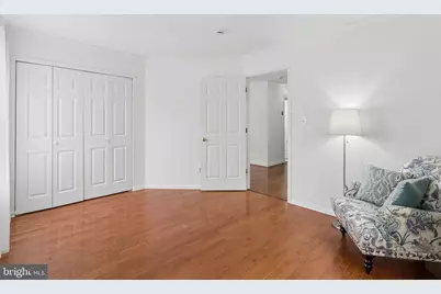 6 Harvard Circle, Princeton, NJ 08540 - Photo 20