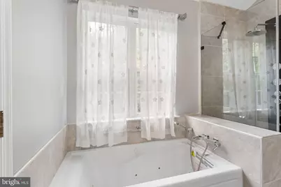 6 Harvard Circle, Princeton, NJ 08540 - Photo 28