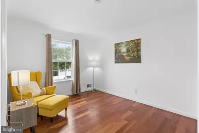 6 Harvard Circle, Princeton, NJ 08540 - Photo 22
