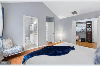 6 Harvard Circle, Princeton, NJ 08540 - Photo 26