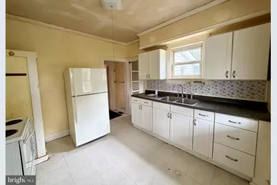 31 4th Street, Flagtown, NJ 08821 - Photo 6