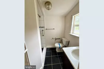31 4th Street, Flagtown, NJ 08821 - Photo 10