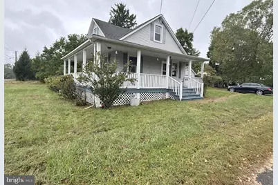 31 4th Street, Flagtown, NJ 08821 - Photo 1
