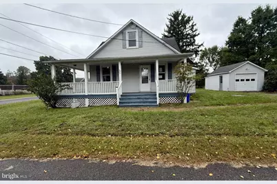 31 4th Street, Flagtown, NJ 08821 - Photo 2