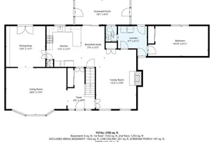 80 Princeton Ave, Rocky Hill, NJ 08553 - Photo 46