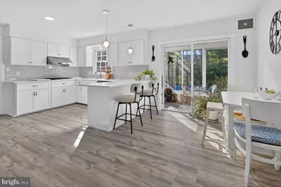 80 Princeton Avenue, Rocky Hill, NJ 08553 - Photo 14