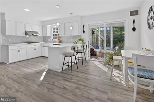 80 Princeton Ave, Rocky Hill, NJ 08553 - Photo 14
