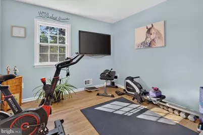 80 Princeton Avenue, Rocky Hill, NJ 08553 - Photo 30