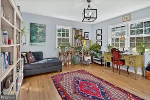 80 Princeton Ave, Rocky Hill, NJ 08553 - Photo 28