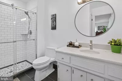 80 Princeton Avenue, Rocky Hill, NJ 08553 - Photo 36