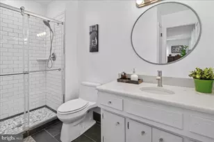 80 Princeton Ave, Rocky Hill, NJ 08553 - Photo 36