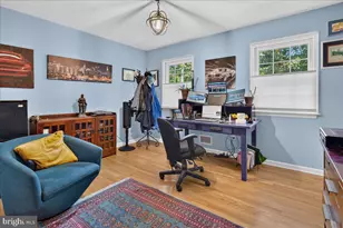 80 Princeton Ave, Rocky Hill, NJ 08553 - Photo 32