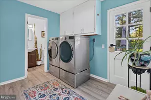 80 Princeton Ave, Rocky Hill, NJ 08553 - Photo 22