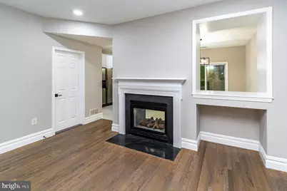 46 Hoover Avenue, Princeton, NJ 08540 - Photo 8