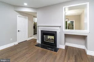 46 Hoover Ave, Princeton, NJ 08540 - Photo 8