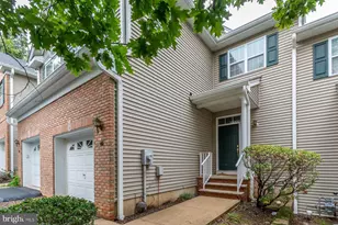 46 Hoover Ave, Princeton, NJ 08540 - Photo 2