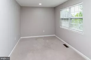 46 Hoover Ave, Princeton, NJ 08540 - Photo 26