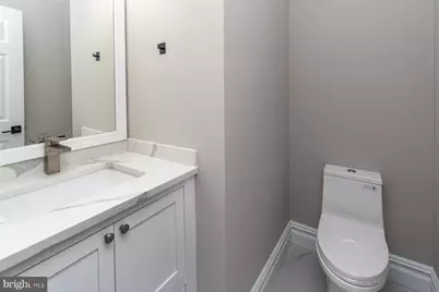 46 Hoover Avenue, Princeton, NJ 08540 - Photo 10