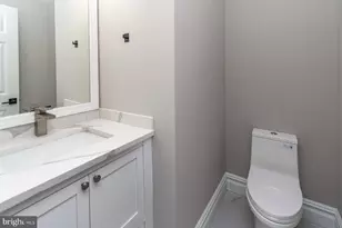 46 Hoover Ave, Princeton, NJ 08540 - Photo 10