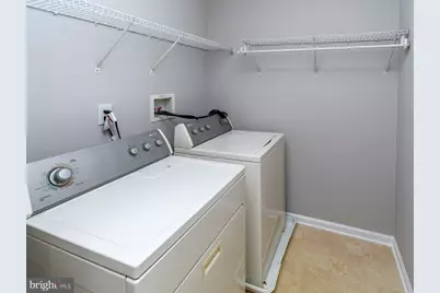 46 Hoover Avenue, Princeton, NJ 08540 - Photo 30