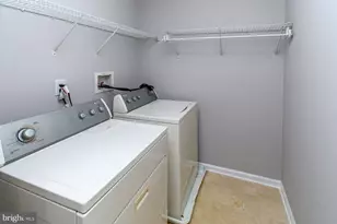 46 Hoover Ave, Princeton, NJ 08540 - Photo 30