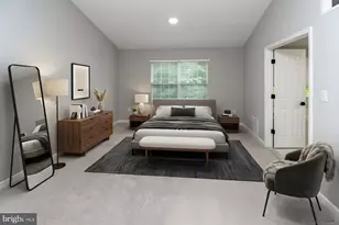 46 Hoover Ave, Princeton, NJ 08540 - Photo 32