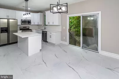 46 Hoover Avenue, Princeton, NJ 08540 - Photo 18