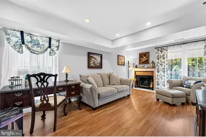 3411 Richmond Court #3411, Hillsborough Township, NJ 08844 - Photo 8