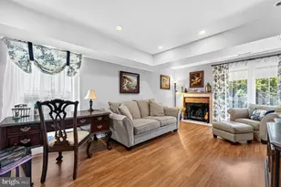 3411 Richmond Ct, Hillsborough Township, NJ 08844 - Photo 8