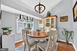 3411 Richmond Ct, Hillsborough Township, NJ 08844 - Photo 6