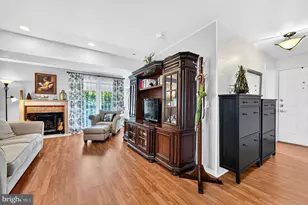 3411 Richmond Ct, Hillsborough Township, NJ 08844 - Photo 10