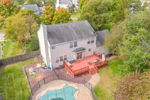 6 Fountain Dr, Franklin Township, NJ 08873 - Photo 42