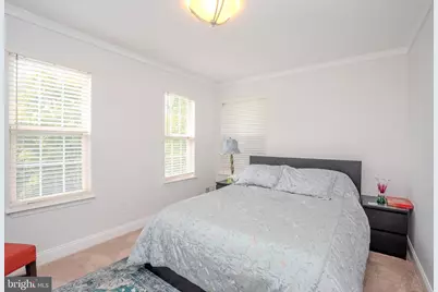 6 Fountain Drive, Franklin Township, NJ 08873 - Photo 26