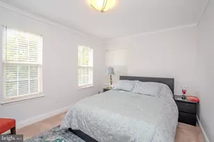 6 Fountain Dr, Franklin Township, NJ 08873 - Photo 26
