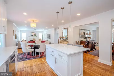 6 Fountain Drive, Franklin Township, NJ 08873 - Photo 14