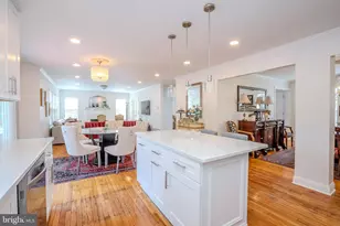 6 Fountain Dr, Franklin Township, NJ 08873 - Photo 14