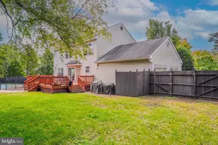 6 Fountain Dr, Franklin Township, NJ 08873 - Photo 34