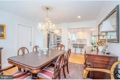 6 Fountain Drive, Franklin Township, NJ 08873 - Photo 18