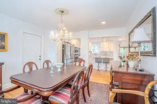 6 Fountain Dr, Franklin Township, NJ 08873 - Photo 18